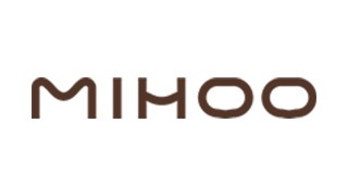 长沙小迷糊化妆品有限公司