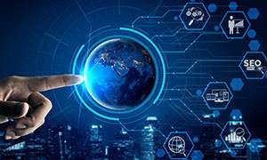 通过这些方法判断一个关键词的SEO优化难度