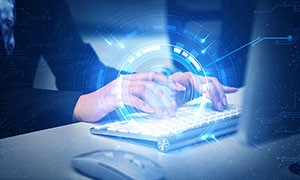 性价比高的网站优化方法