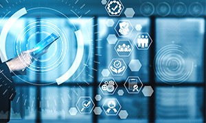 犀牛云发布圈能力SCRM3.0.1版本，以客户管理为企业数字化入口帮助中小企业成功实践数字化