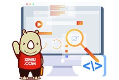 犀牛云：2023年，SEO依旧重要！