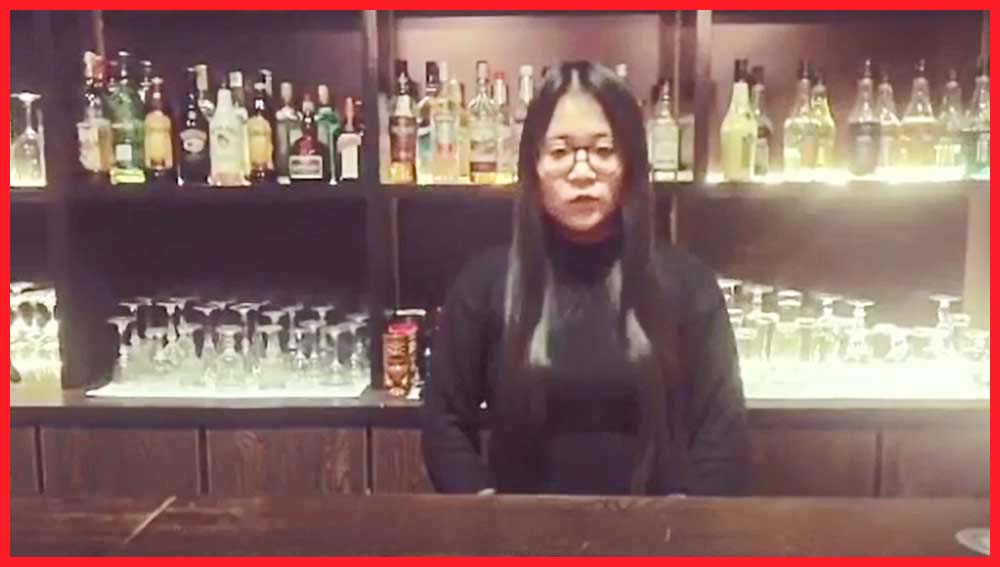 郑州美韩教育信息咨询有限公司