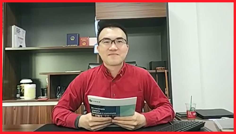 广州中京环境监测有限公司