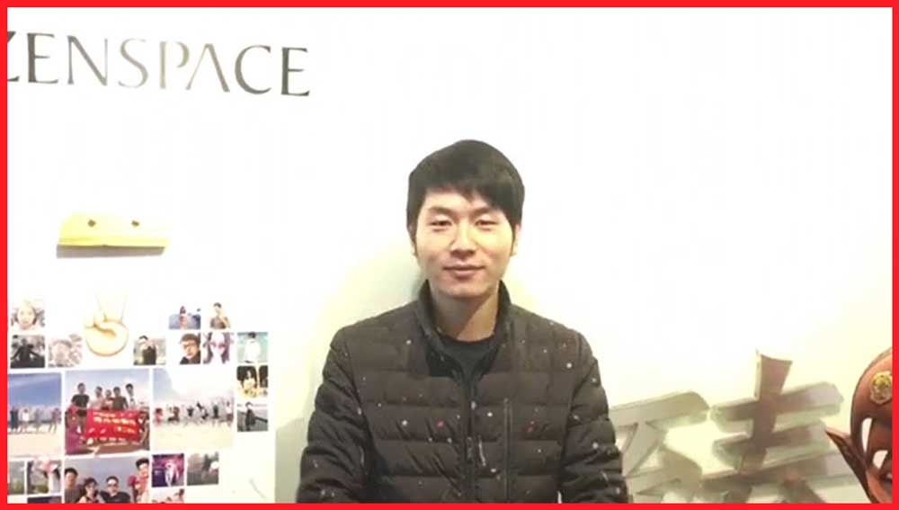 武汉至臻空间展览装饰工程有限公司